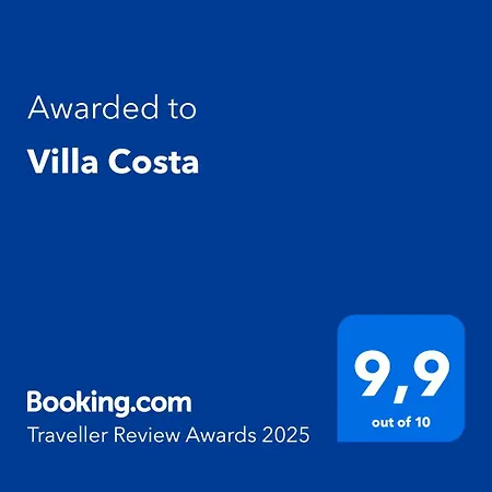 Costa *