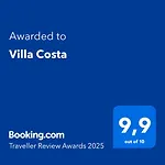 Costa *
