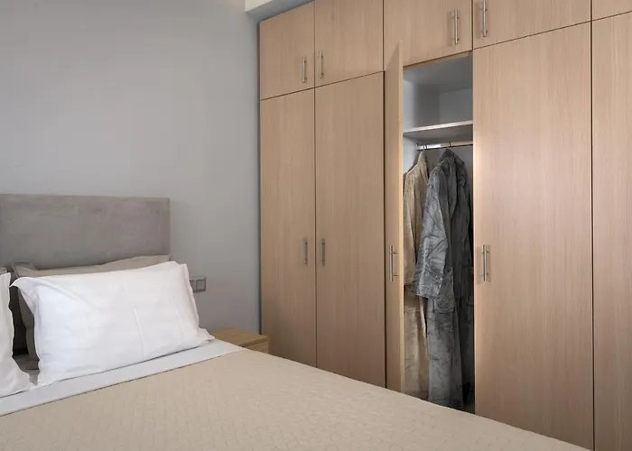 Costa فيلة إكْسِيا