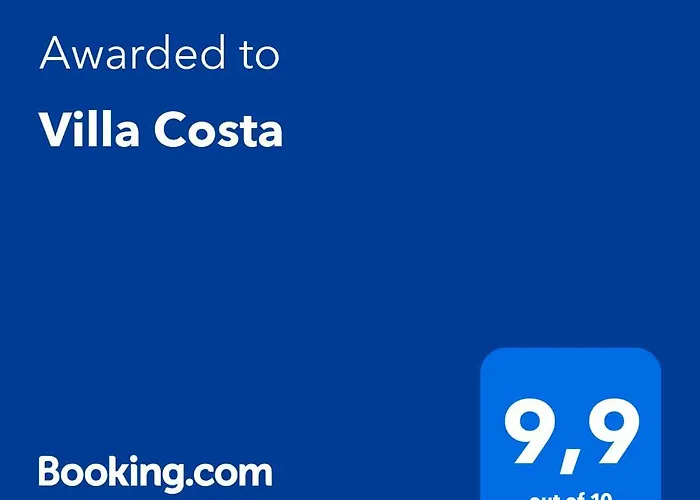 Costa *